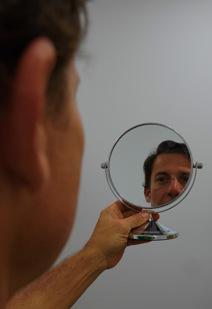 Compromisso e dedicação